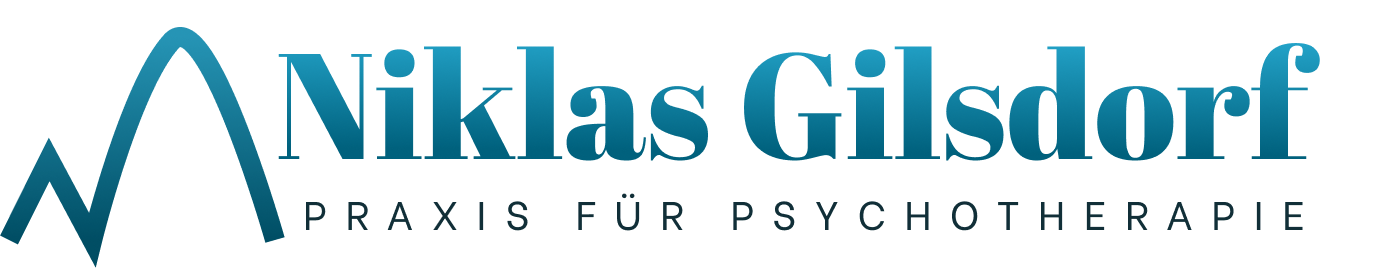 Gilsdorf Psychotherapie Freiburg